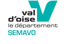 Site Val d'Oise SEMAVO nouvel onglet