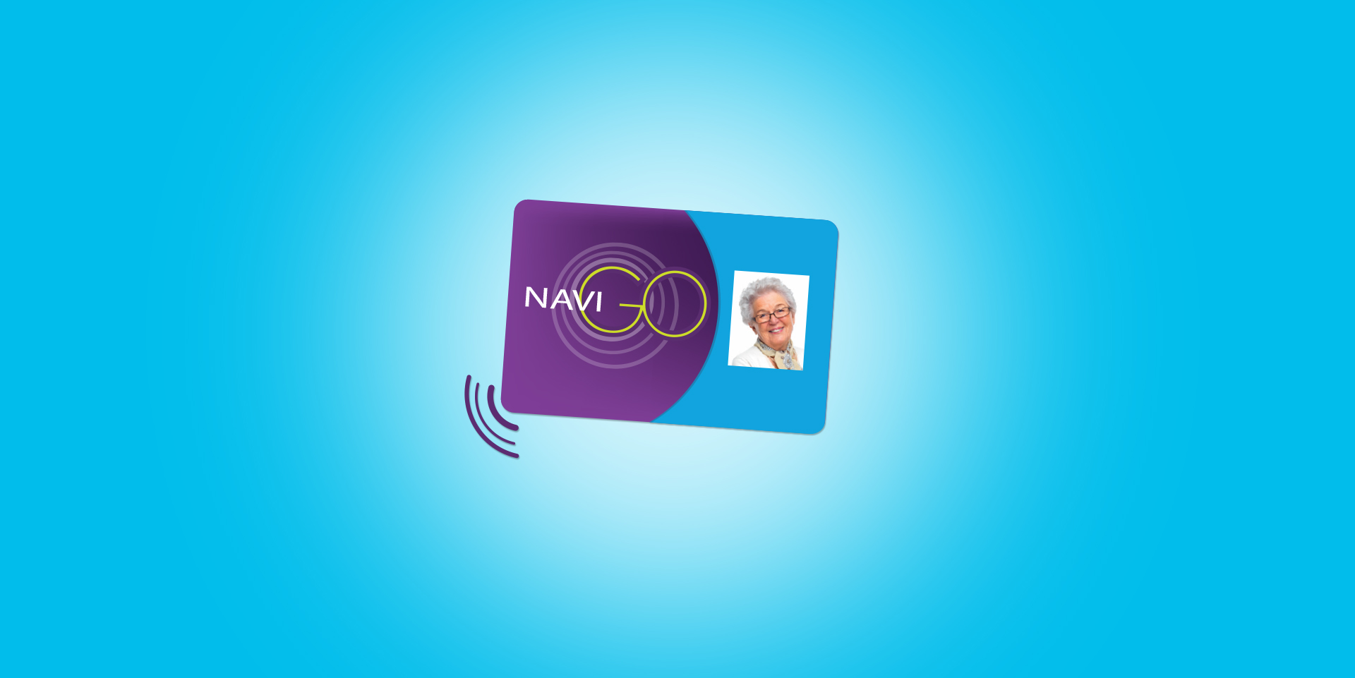 TÉLÉCHARGER DOSSIER RENOUVELLEMENT AAH DOSSIER RENOUVELLEMENT AAH