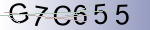 Captcha anti-spam