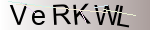 Captcha anti-spam