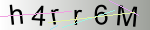 Captcha anti-spam