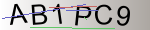 Captcha anti-spam