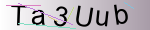 Captcha anti-spam