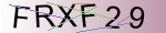 Captcha anti-spam