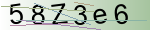 Captcha anti-spam