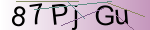 Captcha anti-spam