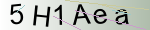 Captcha anti-spam