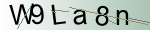 Captcha anti-spam