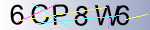 Captcha anti-spam