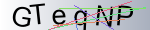 Captcha anti-spam