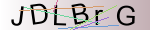 Captcha anti-spam