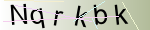 Captcha anti-spam