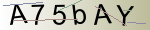 Captcha anti-spam