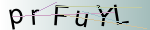Captcha anti-spam