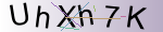Captcha anti-spam