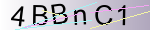 Captcha anti-spam