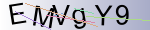 Captcha anti-spam