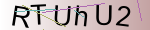 Captcha anti-spam
