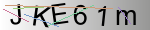 Captcha anti-spam