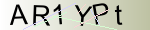 Captcha anti-spam