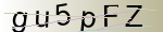 Captcha anti-spam
