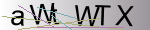 Captcha anti-spam