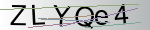 Captcha anti-spam
