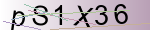 Captcha anti-spam