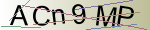 Captcha anti-spam