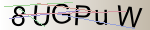 Captcha anti-spam