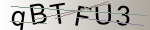 Captcha anti-spam
