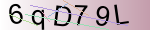Captcha anti-spam