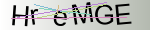 Captcha anti-spam