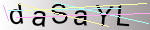 Captcha anti-spam