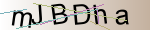 Captcha anti-spam