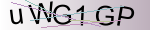 Captcha anti-spam