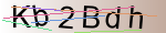 Captcha anti-spam
