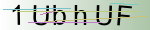 Captcha anti-spam