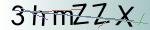Captcha anti-spam