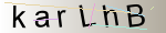 Captcha anti-spam