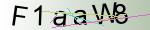 Captcha anti-spam