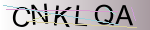 Captcha anti-spam