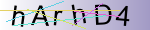 Captcha anti-spam