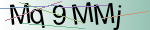Captcha anti-spam