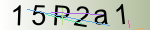 Captcha anti-spam