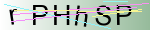 Captcha anti-spam