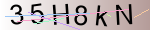 Captcha anti-spam