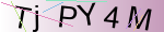 Captcha anti-spam