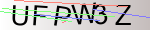 Captcha anti-spam