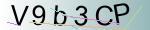 Captcha anti-spam